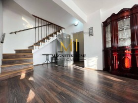 Maisonette Peti kilometar, Burgas 13