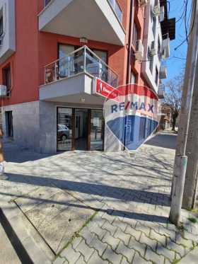 Офиси под наем в град Пловдив, Кючук Париж - изображение 3 