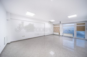 Kantoor Oborishte, Sofia