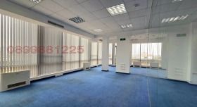 ���� ��� ���� ���� | Imot.bg � ����� ������ 7