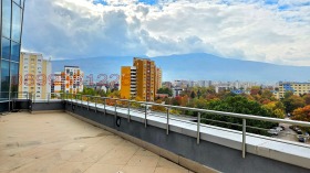 ���� ��� ���� ���� | Imot.bg � ����� ������ 10