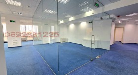 ���� ��� ���� ���� | Imot.bg � ����� ������ 2