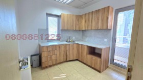 ���� ��� ���� ���� | Imot.bg � ����� ������ 3