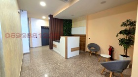 ���� ��� ���� ���� | Imot.bg � ����� ������ 11