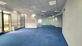���� ��� ���� ���� | Imot.bg � ����� ������ 5