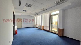 ���� ��� ���� ���� | Imot.bg � ����� ������ 9