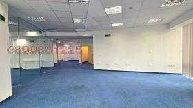 ���� ��� ���� ���� | Imot.bg � ����� ������ 6