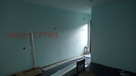 ���� ��� ���� ��������� | Imot.bg � ����� ������ 5