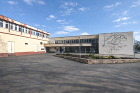 ���� ��� ���� ����� | Imot.bg � ����� ������ 5