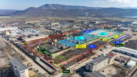 ���� ��� ���� ����� | Imot.bg � ����� ������ 8