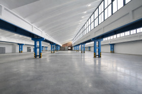 ����� ���� ��� ���� �����,���� �����, ������