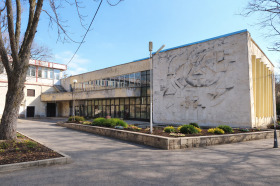 ���� ��� ���� ����� | Imot.bg � ����� ������ 6