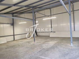 ���� ��� ���� ����� | Imot.bg � ����� ������ 2