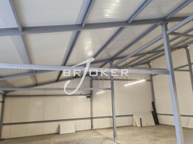 ���� ��� ���� ����� | Imot.bg � ����� ������ 3