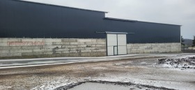 ���� ��� ���� ����� | Imot.bg � ����� ������ 7