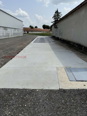 ���� ��� ���� ����� | Imot.bg � ����� ������ 12