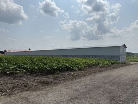 ���� ��� ���� ����� | Imot.bg � ����� ������ 11