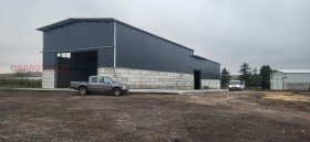 ���� ��� ���� ����� | Imot.bg � ����� ������ 5