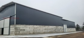 ���� ��� ���� ����� | Imot.bg � ����� ������ 6