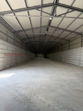 ���� ��� ���� ����� | Imot.bg � ����� ������ 10