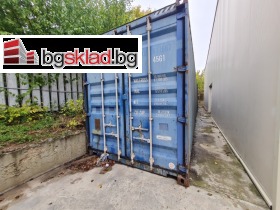    .  | Imot.bg    7