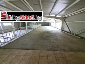    .  | Imot.bg    4