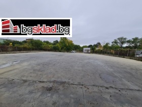    .  | Imot.bg    5