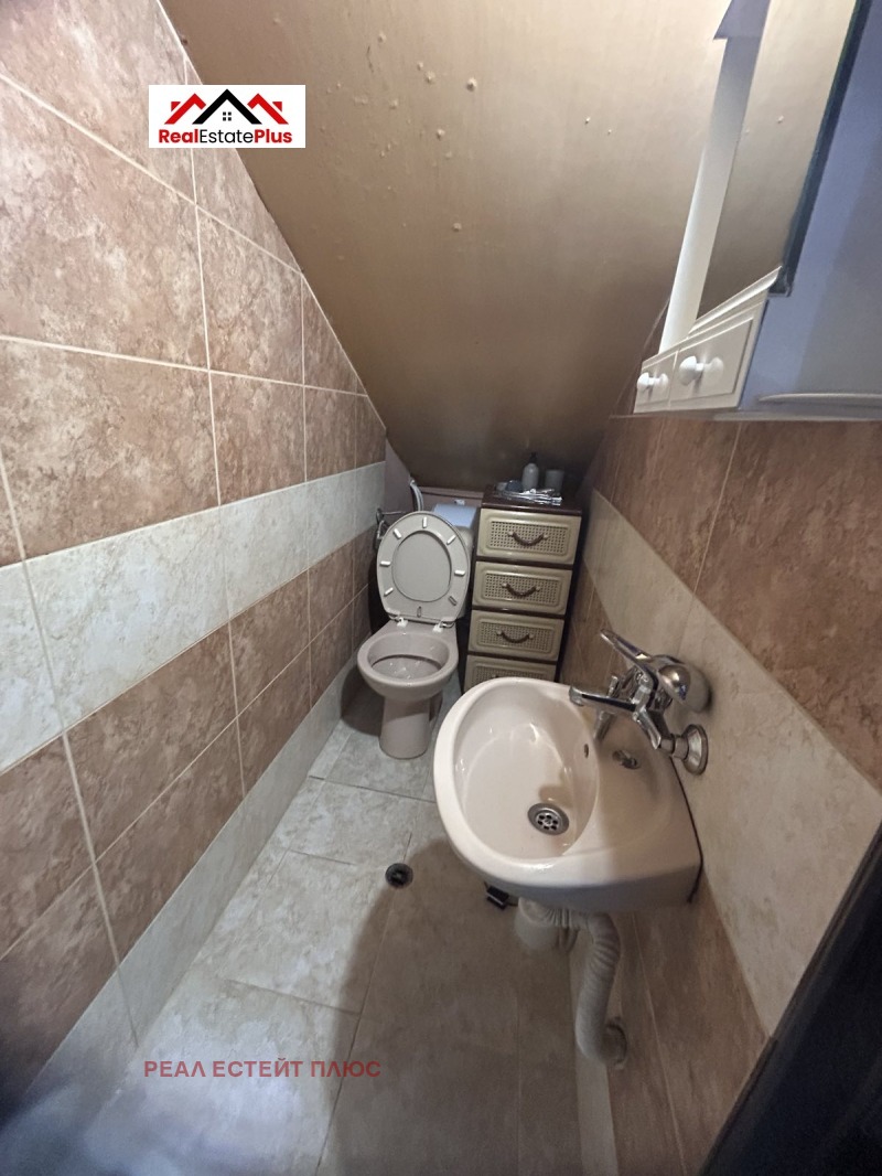 Da affittare  Studio Pleven , Idealen tsentar , 40 mq | 98262745 - Immagine [13]