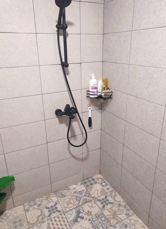 Дава под наем 1-СТАЕН, гр. София, Сердика, снимка 5 - Апартаменти - 53963326