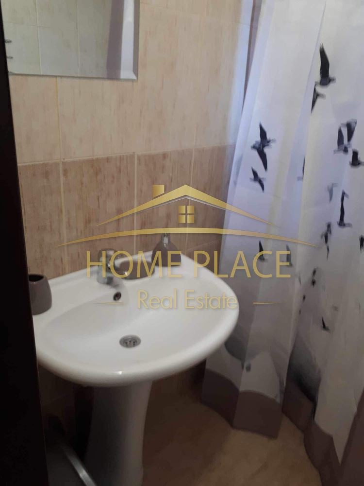 For Rent  1 bedroom Varna , m-t Alen mak , 60 sq.m | 14247891 - image [11]