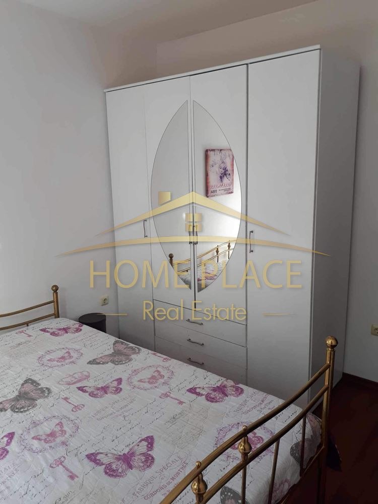 For Rent  1 bedroom Varna , m-t Alen mak , 60 sq.m | 14247891 - image [8]