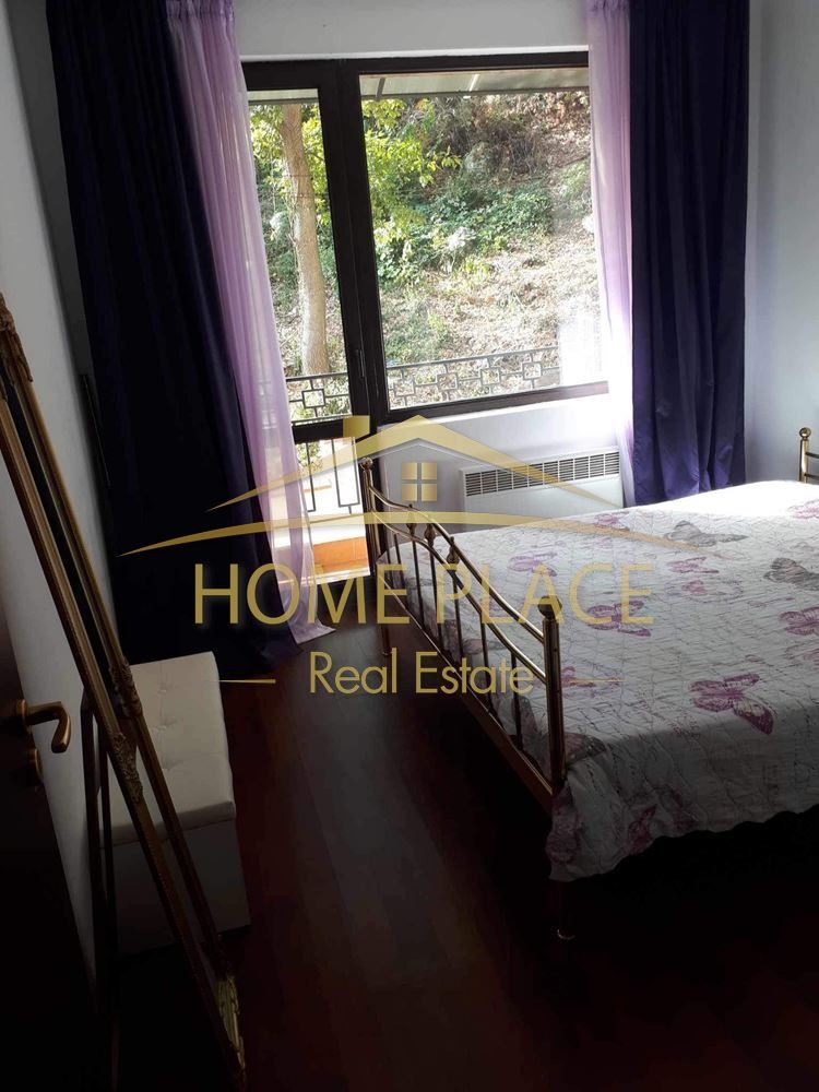 For Rent  1 bedroom Varna , m-t Alen mak , 60 sq.m | 14247891 - image [6]