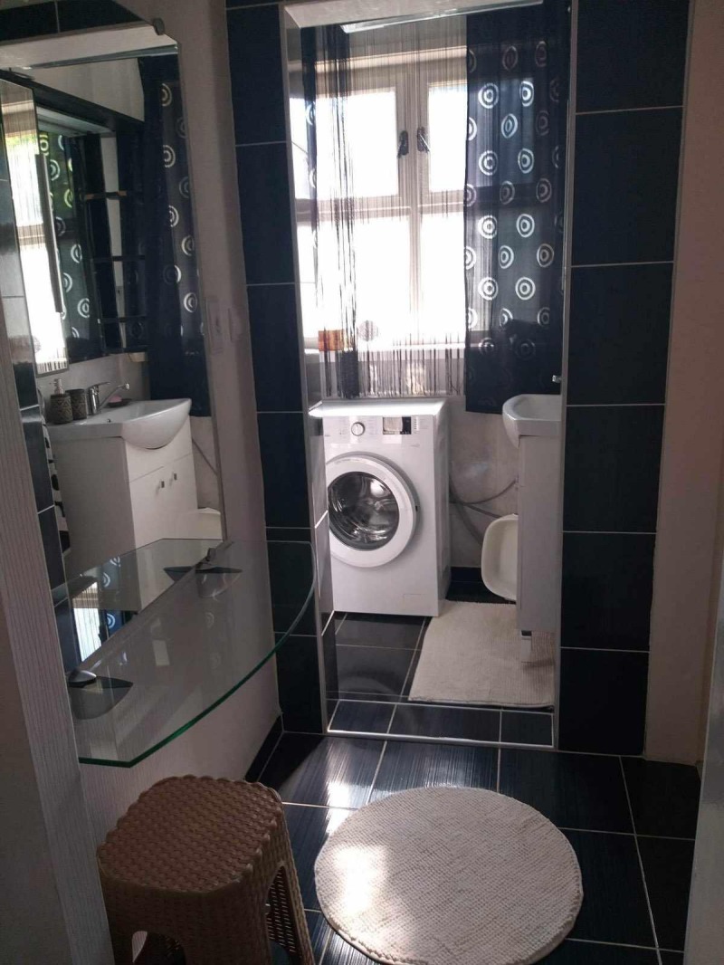Da affittare  1 camera da letto Varna , Briz , 60 mq | 95291533 - Immagine [6]