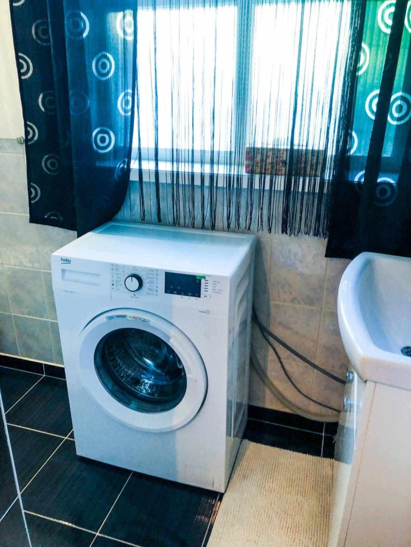Da affittare  1 camera da letto Varna , Briz , 60 mq | 95291533 - Immagine [4]