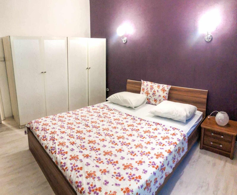 Da affittare  1 camera da letto Varna , Briz , 60 mq | 95291533 - Immagine [3]