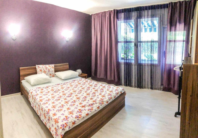 Da affittare  1 camera da letto Varna , Briz , 60 mq | 95291533 - Immagine [2]