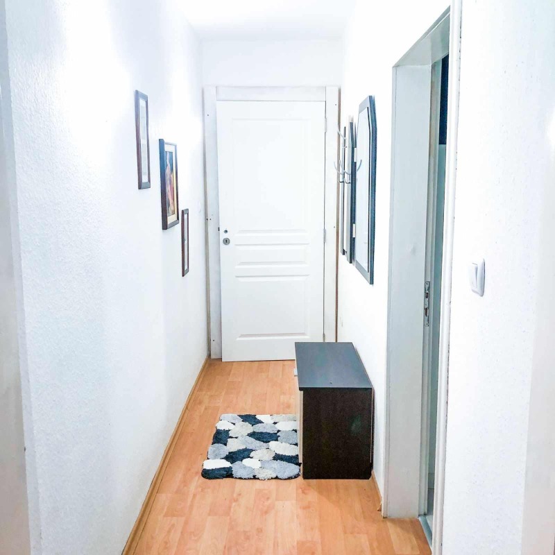 Da affittare  1 camera da letto Varna , Briz , 60 mq | 95291533 - Immagine [5]