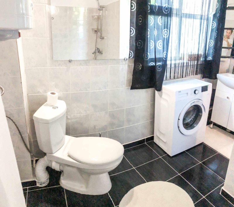 Da affittare  1 camera da letto Varna , Briz , 60 mq | 95291533 - Immagine [7]
