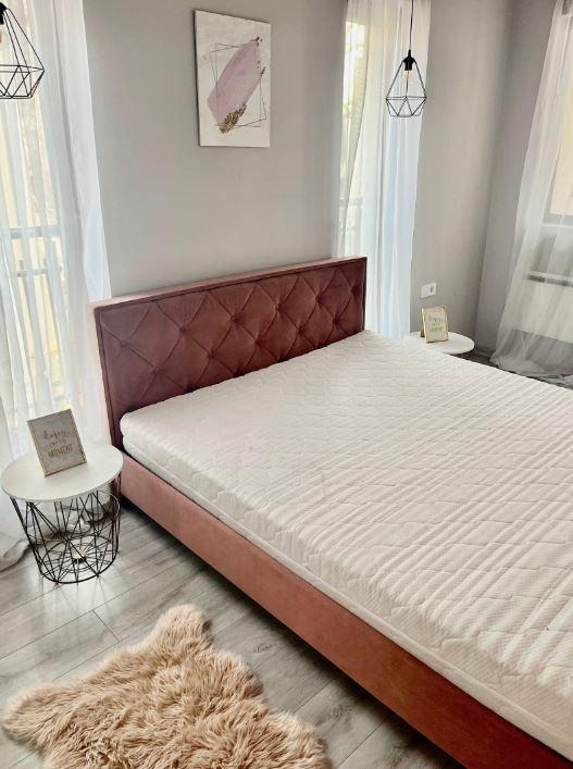 В аренду  1 спальня Варна , Чайка , 65 кв.м | 32825280 - изображение [6]
