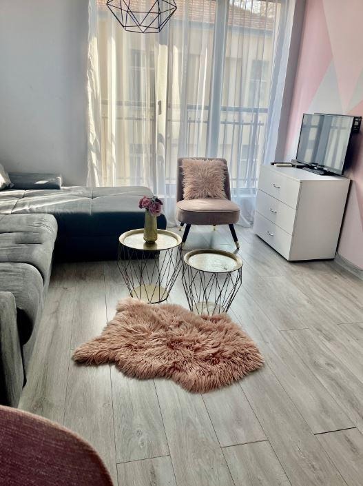 В аренду  1 спальня Варна , Чайка , 65 кв.м | 32825280 - изображение [4]