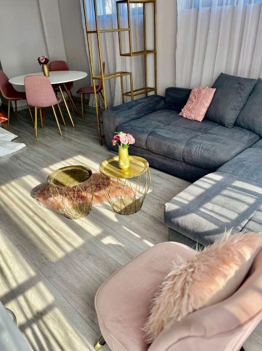 В аренду  1 спальня Варна , Чайка , 65 кв.м | 32825280 - изображение [3]