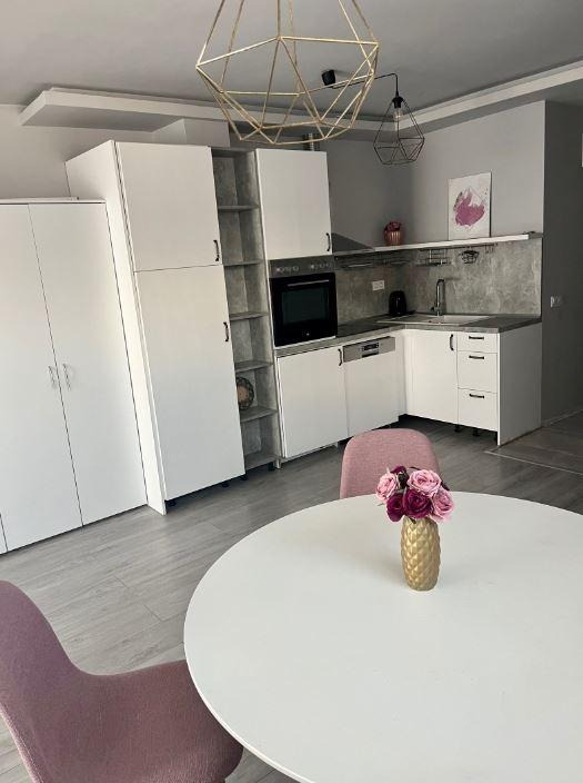 В аренду  1 спальня Варна , Чайка , 65 кв.м | 32825280 - изображение [2]