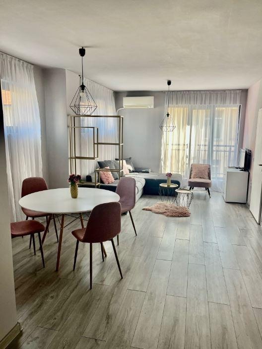 В аренду  1 спальня Варна , Чайка , 65 кв.м | 32825280