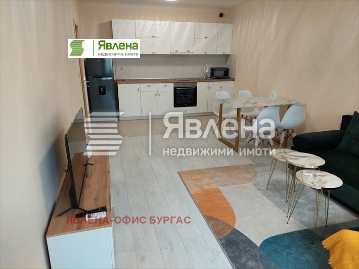 Para alugar  1 quarto região Burgas , Pomorie , 66 m² | 80578786 - imagem [2]