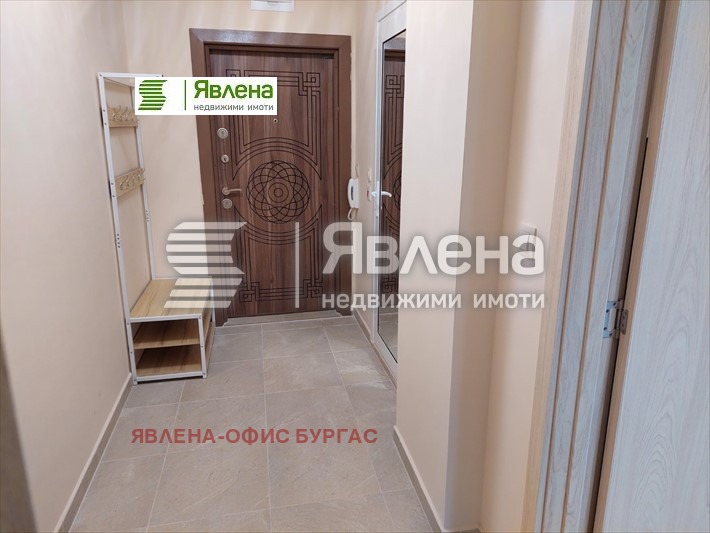 Para alugar  1 quarto região Burgas , Pomorie , 66 m² | 80578786 - imagem [5]