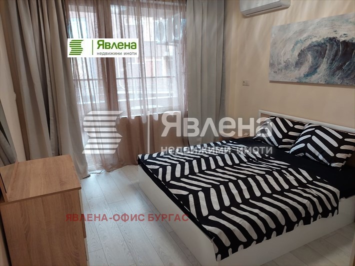 Para alugar  1 quarto região Burgas , Pomorie , 66 m² | 80578786 - imagem [4]