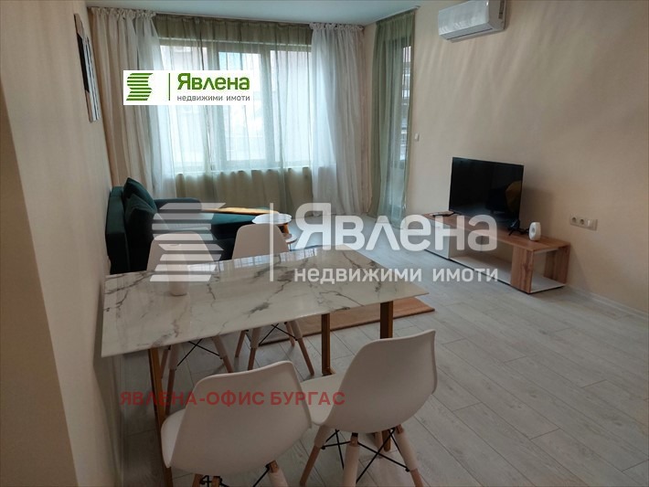 Para alugar  1 quarto região Burgas , Pomorie , 66 m² | 80578786 - imagem [3]