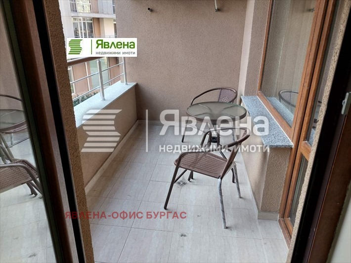 Para alugar  1 quarto região Burgas , Pomorie , 66 m² | 80578786 - imagem [7]