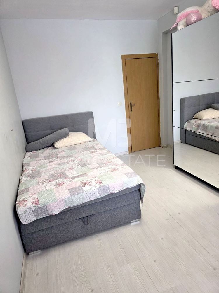 Дава под наем 2-СТАЕН, гр. София, Младост 1А, снимка 5 - Апартаменти - 53704694