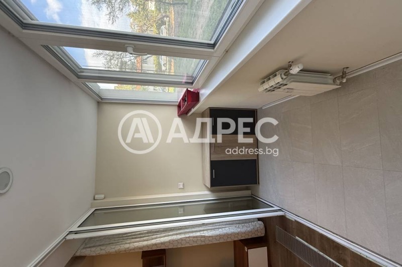 Издаје се  2 спаваће собе Софија , Дарвеница , 78 м2 | 22618824 - слика [5]